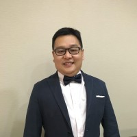 Kenny Xu