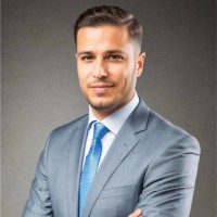Osama Hamawi