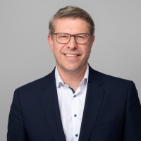 Rainer Eisgruber