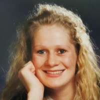 Tecla Klijnsma