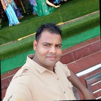 Shailender Dixit