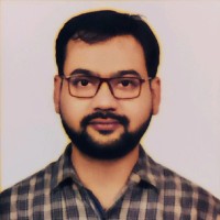 Akshay Singh