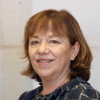 Nathalie Jacoupy