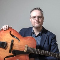 Erik Sinnige
