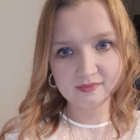 Manon Lindeperg