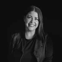 Tia Hinderliter