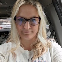 Jackie Pierce