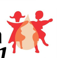 Bansi Vidya Memorial Trust