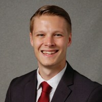Chris De Groot