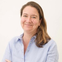 Fleur van de Put