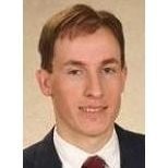 Mingos Reboreda Bouza