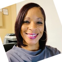 Stephanie Porter