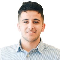 Abdulrahman Rayyan