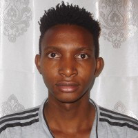 John Nzomo