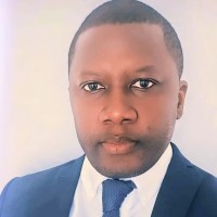 Mohamed Sow