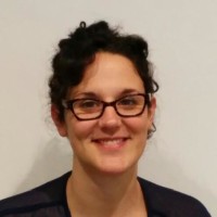 Erica Ghiringhelli