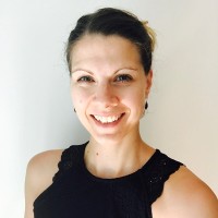 Sabrina Sattler-Stampfer