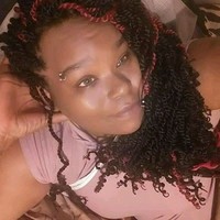 Juicyredd Porter