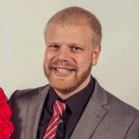 Bart Geerdink