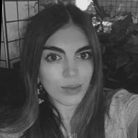 Lina Maria Naranjo Jiménez