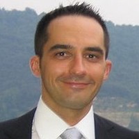 Carlo R.
