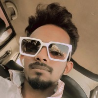 Sk Sarfaraz