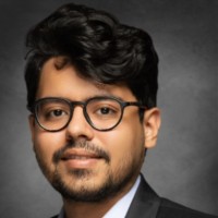 Ankush Bhatia