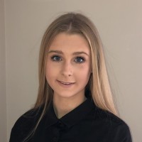 Emily Whelan