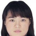 孙晓凤