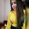 KIMBERLY CRISS EUFRACIO SALINAS
