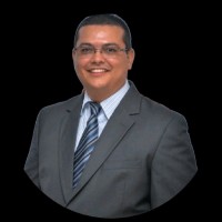 Vinicio Nùñez