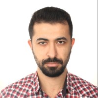Sultan Can
