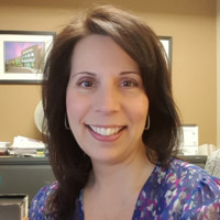 Jenny Brown