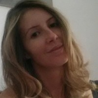 Valeria Ungaro