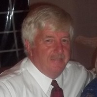 Dick Simpson