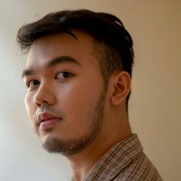 Dean Nicco Samonte