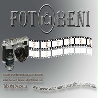 Foto Beni