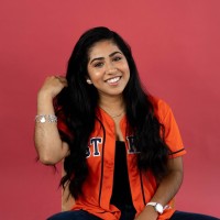 Layla Rodriguez
