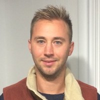 Erik Hagstrom