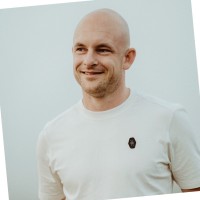 Jordie Van Doesburg