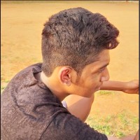 Darshan Babu