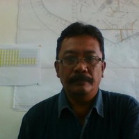 akhmad arfan Cilegon