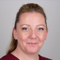 Emily Sutton