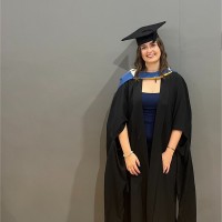 Sophie Cook