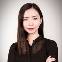Sijian Chen