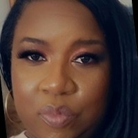 Latonya Young