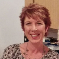 Leanne Pretorius