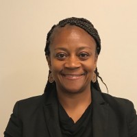 Miranda Holloway-Baggett