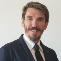 Pieter Malan