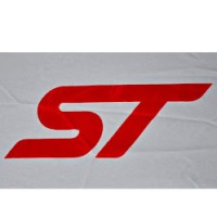 S . T